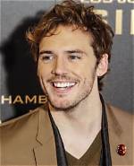 Unveil the Secrets of Sam Claflin's Stature