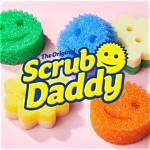 Unveil the Secrets of Scrub Daddy's Net Worth