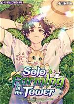 Unveil the Secrets of Solo Farming in the Tower 39: a Comprehensive Guide