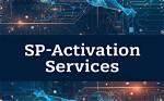 Unveil the Secrets of Sp Activation Services Phone Numbers