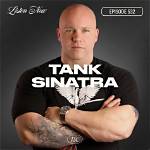Unveil the Secrets of Tank Sinatra's Fortune