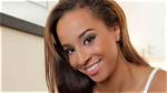 Unveil the Secrets of Teanna Trump's Destiny Through Her Birth Chart