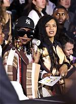 Unveil the Secrets: Selah Marley's Height: Discoveries and Insights