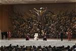 Unveil the Secrets: Vatican Tapes Sequel
