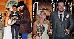 Unveil the Story Behind Blake Shelton's Past Marriage: Discoveries and Revelations