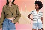 Unveil the Top Trending Now: Your Ultimate Guide to Stay Ahead