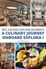 Unveil the Ultimate Beer Haven and Culinary Journey