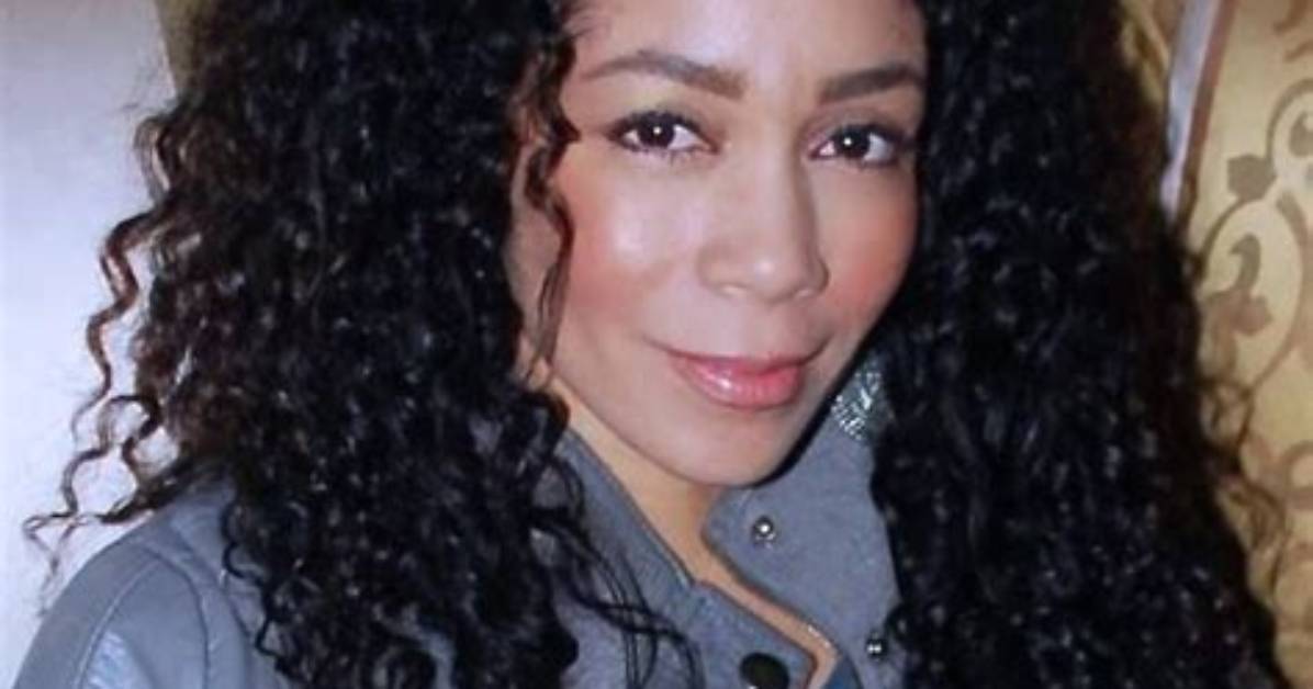 Unveil the Untold Truths: Monique Debarge's Age Unveiled