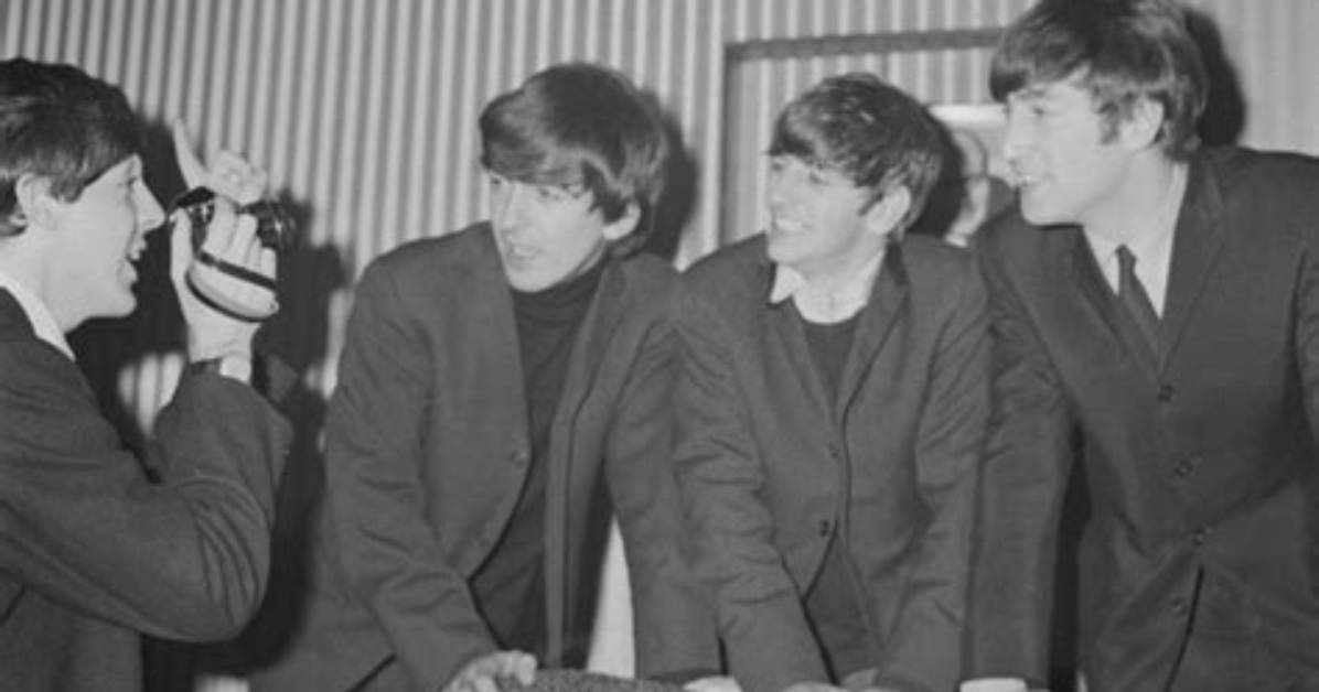 Unveil Their Influence and Unseen Stories