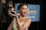 Unveil Tyla's Net Worth in 2024: Surprising Insights Revealed