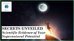 Unveiled Secrets and Surprising Insights