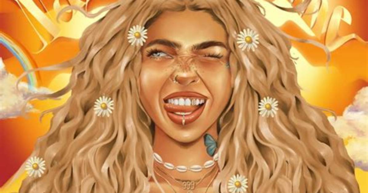 Unveiled: the Shanin Blake Leaks Expose Hidden Truths