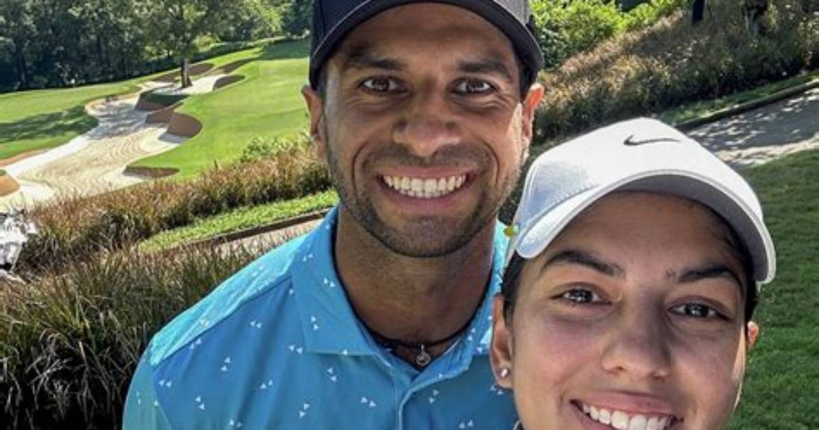 Unveiling Aaron Rai's Net Worth: Secrets and Surprises Revealed
