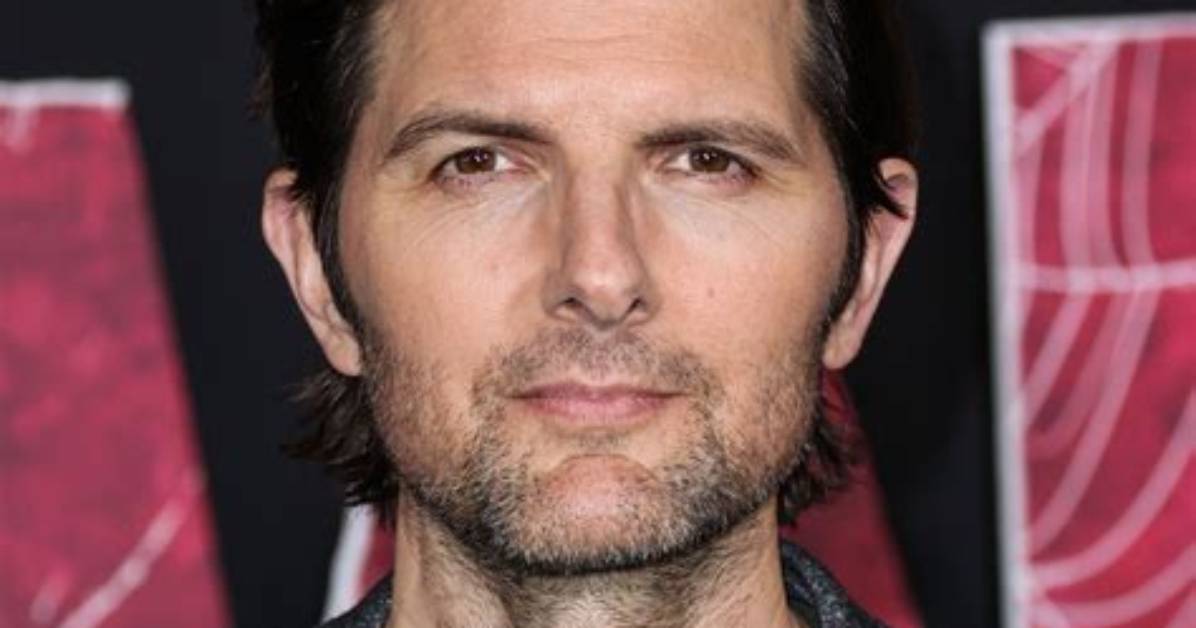 Unveiling Adam Scott's Legacy: Discoveries from His Obituary
