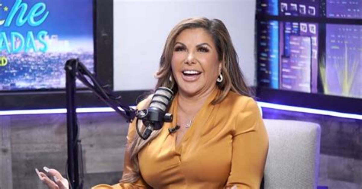 Unveiling Adriana Gallardo's Net Worth: Exclusive Insights