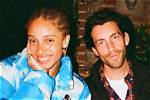 Unveiling Adwoa Aboah's Husband and Inspiring Story