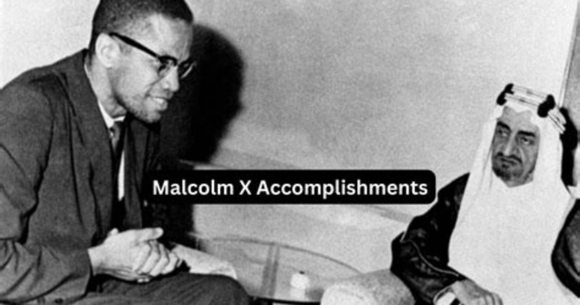 Unveiling Age, Accomplishments, and Impact