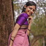 Unveiling Akhila Bhargavan's Age: Discoveries and Insights