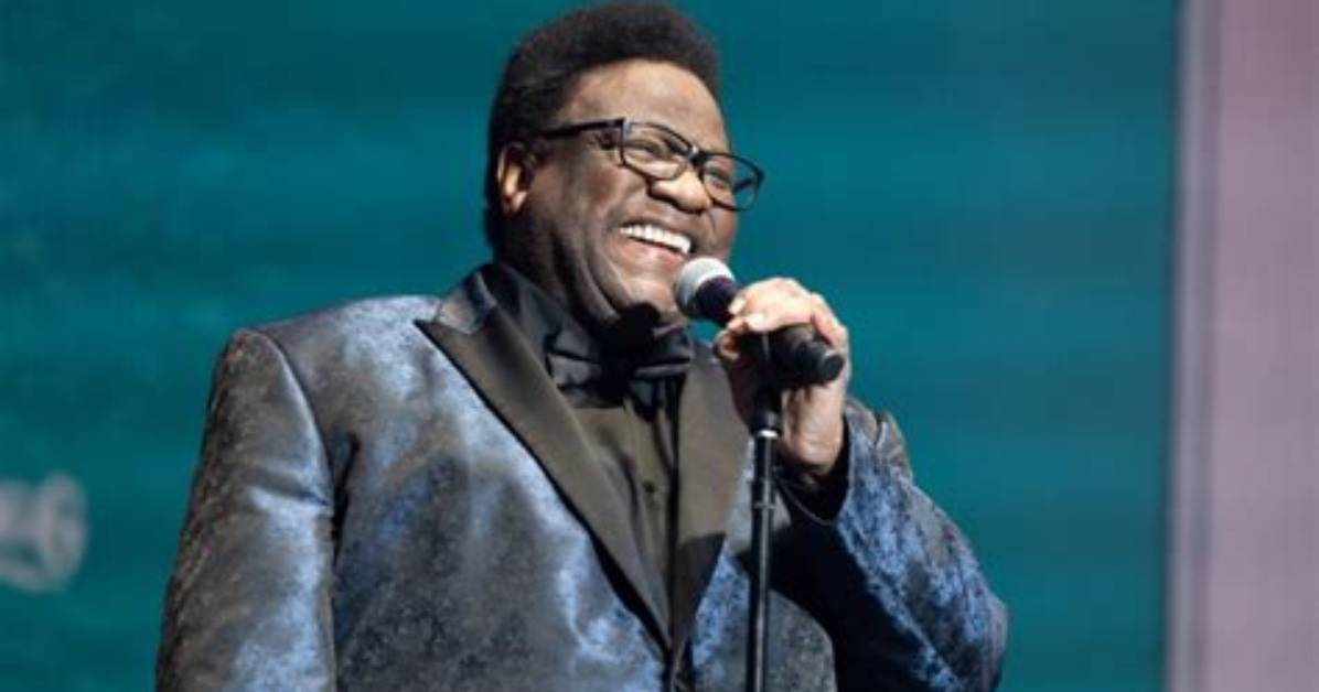 Unveiling Al Green's Net Worth: Discoveries and Insights