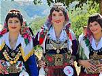 Unveiling Albanian Heritage Through the Enchanting Tales of "Destani Ig"