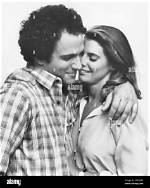 Unveiling Albert Brooks' Relationships: Intimate Explorations and Revelations
