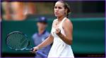 Unveiling Alex Kenin's Tennis Mastery