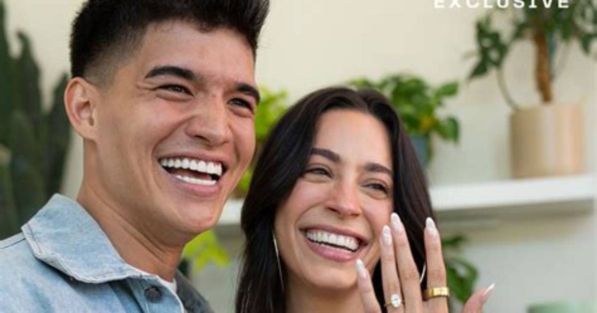 Unveiling Alex Wassabi's Ex-Girlfriends: Intriguing Insights Revealed