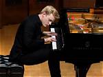 Unveiling Alexander Malofeev's Height: Exploring the Maestro's Stature