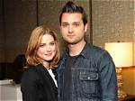 Unveiling Alexandra Breckenridge's Height and Weight: Surprising Insights