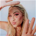 Unveiling Alexandra Kay's Net Worth: Discoveries and Insights