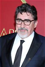 Unveiling Alfred Molina's 2024 Presidential Ambitions: Surprising Insights