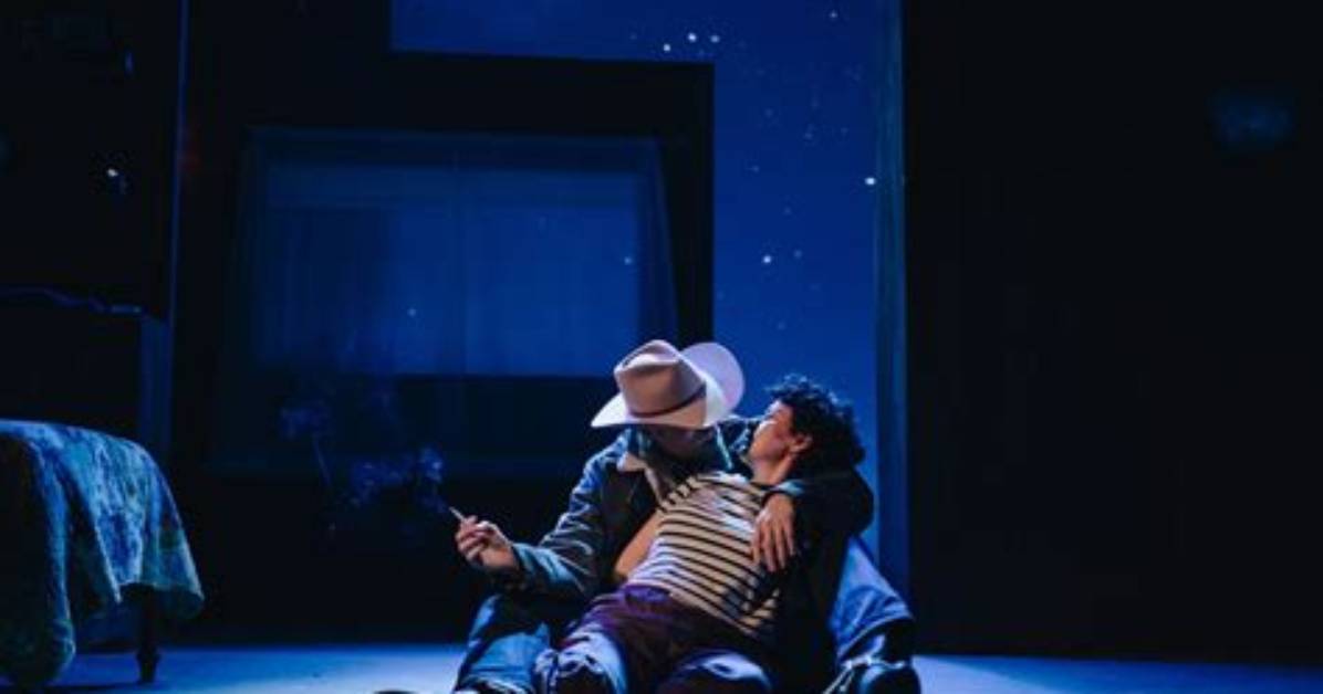 Unveiling Alia Shawkat's Enigmatic Romantic Journey