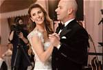 Unveiling Alina Habba's Husband: Age and More