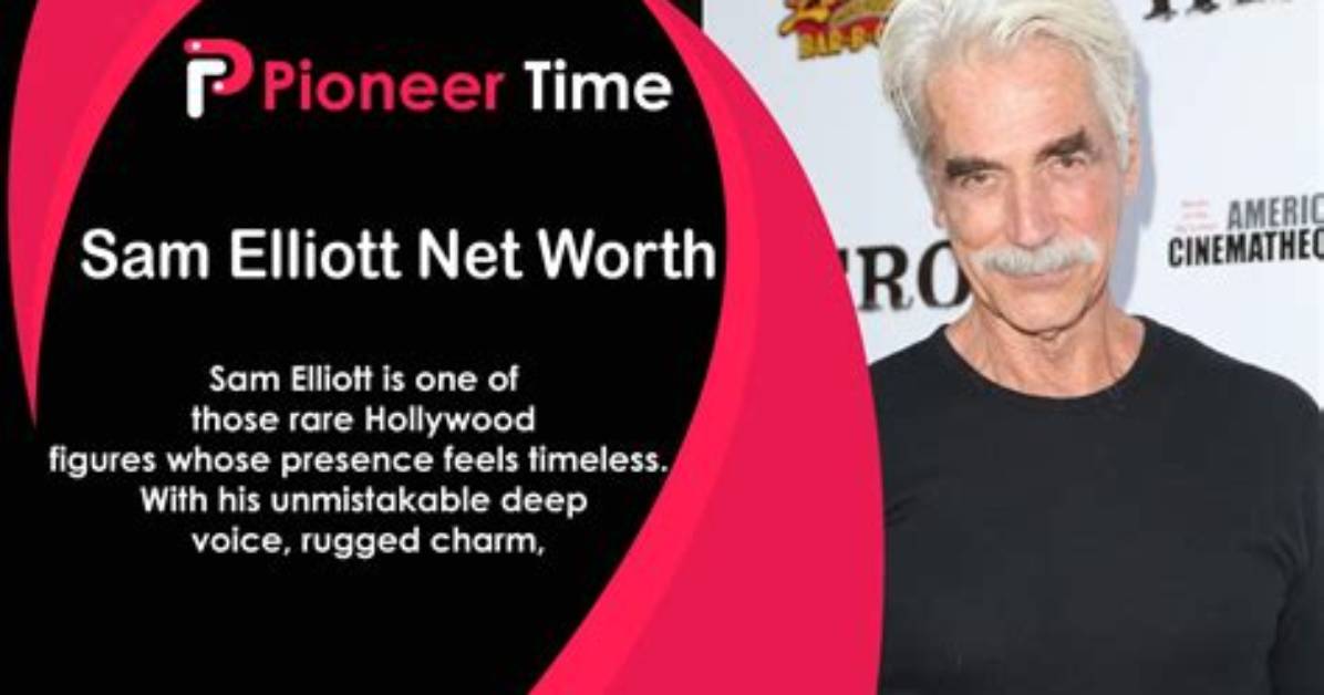Unveiling Alison Elliott's Net Worth: Insights and Discoveries