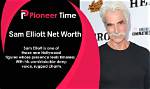 Unveiling Alison Elliott's Net Worth: Insights and Discoveries