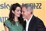 Unveiling Amal Clooney's Origin: a Journey Through Heritage and Accomplishments