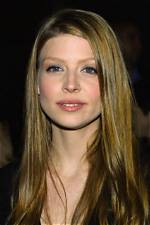 Unveiling Amber Benson's Relationships: Discoveries and Insights