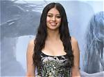 Unveiling Amber Midthunder's Height: a Comprehensive Guide