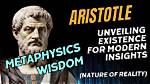 Unveiling Ancient Wisdom and Modern Insights for Optimal Health