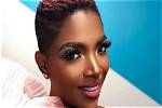 Unveiling Annie Macaulay-Idibia's Net Worth: Discoveries and Insights