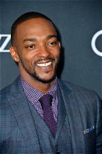 Unveiling Anthony Mackie's Net Worth: Discoveries and Insights