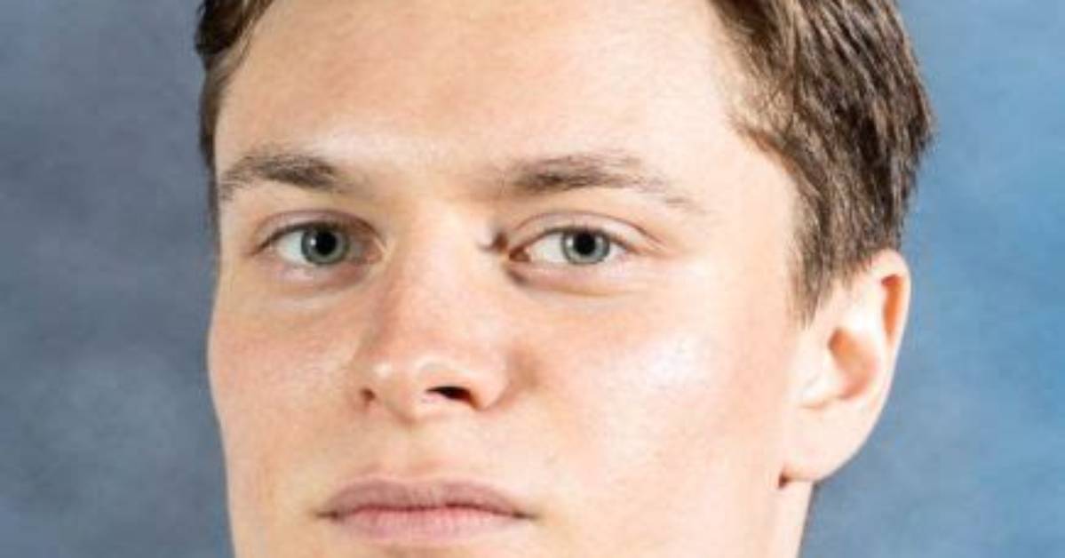 Unveiling Anton Rubtsov's Hockey Odyssey: Discoveries and Insights