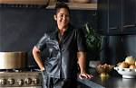 Unveiling Antonia Lofaso's Net Worth: a Culinary Journey