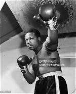 Unveiling Archie Moore's Net Worth: Discoveries and Insights