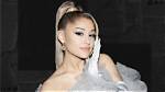 Unveiling Ariana Grande's Nationality: Discoveries and Insights