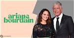 Unveiling Ariane Bourdain's Impactful Legacy: Discoveries and Insights