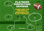 Unveiling Arrington Allen: Genius Behind Defensive Dominance