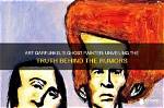 Unveiling Art Garfunkel's Soulmate: Discoveries and Revelations