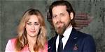 Unveiling Ashley Johnson's Relationship: Intimate Insights and Surprising Revelations