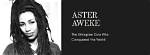 Unveiling Aster Aweke's Journey: Discoveries and Insights